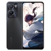 ราคา โทรศัพท์มือสอง Vivo Y35 5G รองรับทุกเครือข่าย ราคาถูก เหมาะสำหรับนักเรียนหรือใช้เป็นมือถือสำรอง (49554406712)