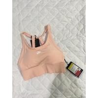 ราคา สปอร์ตบาร์ Nike ของแท้ ✔️ (17413339577)