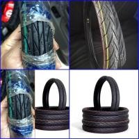 ราคา IRC eat my dust ยางสนาม (6030257614)