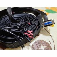 ราคา BOSE สายแพรท้ายซับ สำหรับ Bose Acoustimass 6/ 10/ 15 (24221668075)