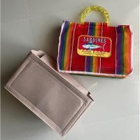 ราคา กระเป๋า Kloset Etcetera Supermarket (24900316171)