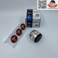 ราคา เลนส์ Olympus M.Zuiko Digital 17mm f/1.8 (20346455431)