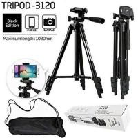 ราคา Weifeng TRIPOD 3120A หูฟังและกล้อง U HOLDER (28165214485)