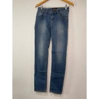 ราคา Mc Jeans กางเกงยีนส์ผู้หญิง size 27 (25603208588)