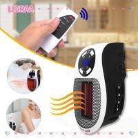 ราคา ลิโรร่าA Handy Heater, เครื่องทําความร้อนไฟฟ้าขนาดเล็ก 500W, เตาทําความร้อนในห้อง PTC แบบพกพามัลติฟังก์ชั่นปลอดภัย Home (51354576922)