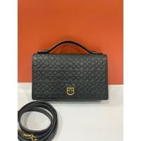 ราคา FURLA _ของเหลวของกระเป๋า โกรธ แท้ของแท้_ (43663533038)