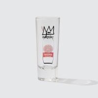 ราคา แก้วช็อต Singha Soda x Jean-Michel Basquiat (41675479489)