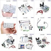 ราคา march ALL PSW-741 โมดูล แอมป์ " 741 ซับวูฟเฟอร์ " ขับ เบส SUBWOOFER ขยายเสียง 150-250 วัตต์ มีปรี ซับเบส ปรับทุ้ม (8981193330)