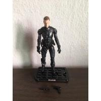 ราคา Hasbro G.I.Joe The Rise Of Cobra Conrad Duke Hauser 3.75 1:18 (9925759827)