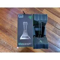 ราคา Razer Mouse Bungee V2 มือสอง สภาพดี 99.9% (10406028958)