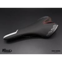 ราคา เบาะ Selle Italia : SLR KIT CARBONIO (2353590699)