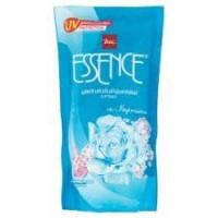 ราคา เอสเซ้นซ์ ผลิตภัณฑ์ปรับผ้านุ่ม กลิ่นอิมเพรสชั่น ชนิดเติม 600มล. (7336452080)