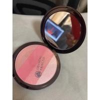 ราคา ที่ปัดแก้ม Oriental Princess สี Dreamy Rose ไม่เคยใช้งาน ของใหม่แกะกล่อง100% (14309970437)