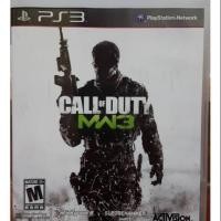 ราคา #แผ่นเกมps3โซน 1 มือสอง สภาพดี (4337169045)
