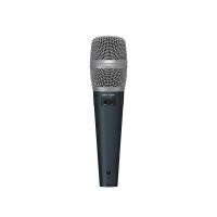 ราคา ไมโครโฟน BEHRINGER SB78A Condenser Cardioid Microphone (5859535510)
