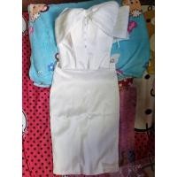 ราคา ชุดเซตออกงานบวช งานแต่ง ฯลฯ (27718944815)