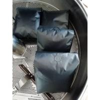 ราคา เมล็ดกาแฟคั่ว​ บ้านปางขอน อาราบิก้า100% ขนาด​ 500​กรัม (4880297577)