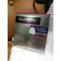 ราคา นูโทรจีนา ไฟน์ แฟร์เนส ดีพ ไวเทนนิ่ง มาส์ค​ 1​ กล่อง​ (4​แผ่น)​ (5978052288)