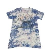 ราคา เสื้อวง pink floyd มือสอง (27518098130)