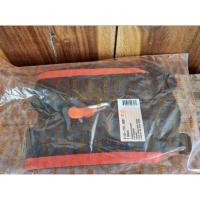 ราคา สายสะพายบ่าคู่ เครื่องตัดหญ้า STIHL FS 250 แท้ (29541686672)