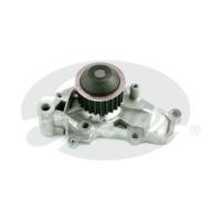ราคา ปั๊มน้ำ MITSUBISHI GALANT COLT CA5A LANCER E-CAR CB4 CB5 SPACE WAGON 1991- 4G92 1.6 4G93 1.8 หัวฉีด (13133853342)