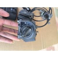 ราคา สวิทช์กุญแจพร้อมรีโมท PCX 150i ปี2018-2020 แท้(มือสอง) (45104930863)
