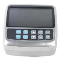 ราคา LCD Monitor 300426-00049A FOR Doosan Daewoo DX225LC Excavator Display (28843717807)