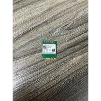 ราคา LENOVO IDEAPAD 100 15IBD แล็ปท็อป wifi การ์ด (53956059991)