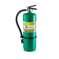 ราคา FIREMAN ถังดับเพลิง เคมีแห้ง BF2000 ขนาด 15 ปอนด์ (43165494847)