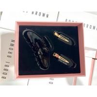 ราคา ❗️พร้อมส่ง//แท้❗️Bobbi brown Set กิ๊ฟติดผม 3 pcs (25783984361)