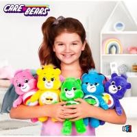ราคา ❤️‍พร้อมส่ง❤️‍ Usa Care bears ตุ๊กตาแคร์แบร์ 9” นิ้ว ✈️นำเข้าจากอเมริกา (21317679772)