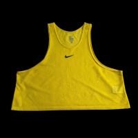 ราคา เสื้อกล้ามผ้าตาข่าย NIKE มือสอง (28368416879)