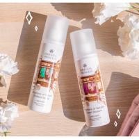 ราคา สเปรย์ฉีดผ้า oriental princess (23520392883)