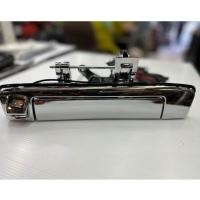 ราคา มือเปิดท้าย กระบะ D-MAX 2016 2017 2018 + ชุดกล้อง Camera (28459424942)