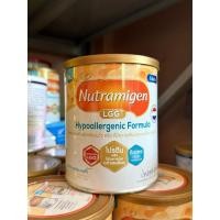 ราคา Nutramigen นูตรามีเยน ขนาด 400 กรัม (22882330790)