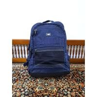 ราคา NEW BALANCE กระเป๋าเป้นิวบาลานซ์ (45300797429)