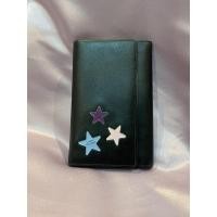 ราคา กระเป๋าสตางค์ Louis Fontaine (22304147507)