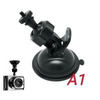 ราคา Anytek ขายึด ขาจับกล้องติดรถ Anytek A100 Anytek X6 แบบเกลียว (27410607638)