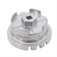 ราคา ประแจถ้วยถอดไส้กรองน้ำมันเครื่อง Lexus&Toyota(Oil Filter Cup Wrench for Lexus & Toyota) (7881957388)