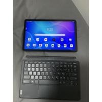 ราคา แท้ !! Tablet Lenovo Xiaoxin Pad พร้อม keyboard (16392021671)