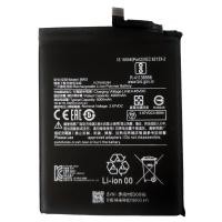 ราคา แบตเตอรี่ Xiaomi Mi 10T/Mi 10T Pro (BM53) แบต Xiaomi Mi 10T/Mi 10T Pro (15005854698)