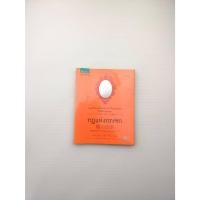 ราคา กฎแห่งกระจก กฎมหัศจรรย์ (43877472393)