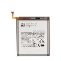 ราคา แบตเตอรี่ Samsung Galaxy Note20 N908 N980F EB-BN980ABY 4300mAh แบตโทรศัพท์ ประกัน3เดือน (27109775816)
