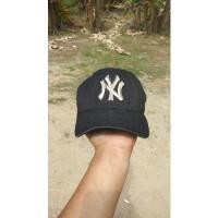 ราคา โลโก้เหล็ก NY******* (40771686118)