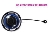 ราคา A2214700605 For Mercedes Benz w204 S204 C218 C219 C207 W212 S212 W463 W221 C216 R230 Car Fuel Tank (41278514037)