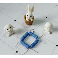 ราคา Resistor100K/5W อะไหล่เครื่องเสียง:แอมป์หลอด (8484935765)