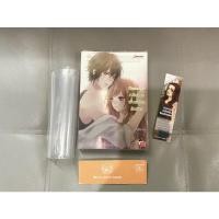 ราคา Demon’s Alliance พันธมิตรรักร้าย #นิยายแจ่มใสมือ2 สภาพเหมือนมือ1 (15403839661)