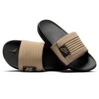 ราคา รองเท้าแตะ Nike Offcourt Adjust ของแท้ ป้ายไทย (22183523687)