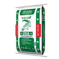 ราคา ปูนกาว ตราจระเข้ กาวซีเมนต์จระเข้ ปูนกาวสำหรับปูกระเบื้องพื้นและผนัง 20 กก. (27126677760)