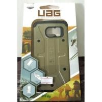 ราคา เคส samsung galaxy s6 edge UAG (2013124225)